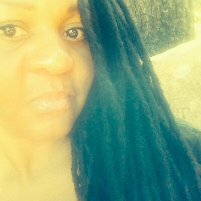 KIM GADLIN - Twitter Profile Picture of KIM GADLIN (@GADLINK1) on Twitter