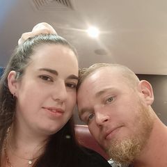 Profile Picture of Eugene Wittmann (@eugene.wittmann) on Tiktok