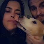 Profile Picture of Jenna PicernoHurtubise (@jenna.picernohurtubise) on Facebook