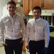 Zachary Rodriguez - Youtube Profile Picture of Zachary Rodriguez (@zacharyrodriguez3670) on Youtube