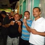 Profile Picture of Neilor Arruda (@neilorarruda) on Instagram