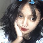 Profile Picture of Lam Trinh (@_jmlawt) on Instagram