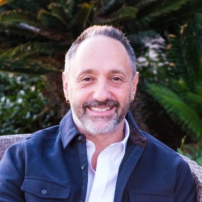 Profile Picture of Dave Chachi Denes (@ChachiDenes) on Twitter