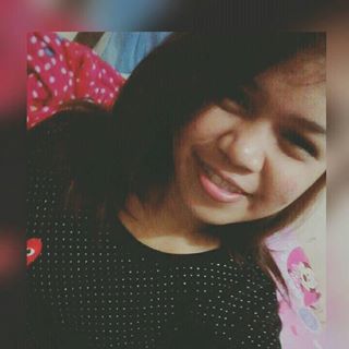 Profile Picture of Sarrah Hashim (@sarrah.hashim.71) on Facebook