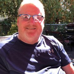 Profile Picture of Edward.deck (@edward.deck) on Tiktok