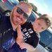 Profile Picture of Shannon Sedberry (@shannon.sedberry.71) on Facebook