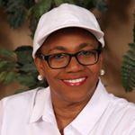 Profile Picture of Hazel Adams (@hazel.60) on Instagram