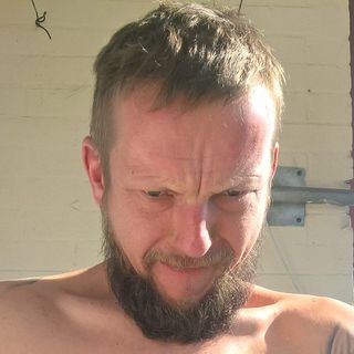 Michal Labno - Facebook Profile Picture of Michal Labno (@michal.labno.37) on Facebook