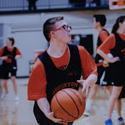 Profile Picture of Alex Kasten (@Alex_Kasten) on Youtube