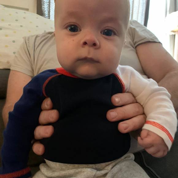 Profile Picture of Samantha Buote (@samanthabuote) on Poshmark