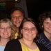 Profile Picture of John Augspurger (@john.augspurger.5) on Facebook