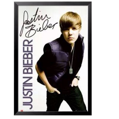 Profile Picture of Bank Love Justin (@NongBankJustin) on Twitter