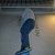 Profile Picture of Franklin Steine (@darwinfranklinm) on Pinterest