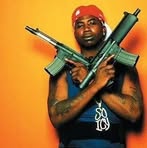 Profile Picture of R Hunter Tapp (@R-Hunter-Tapp) on Facebook