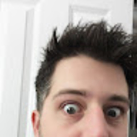 Profile Picture of David Warner (@thedavidwarner) on Poshmark