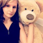 Profile Picture of Julia Poirier (@juliapoirier) on Instagram