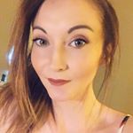 Profile Picture of Kim Markey (@kimmarkeyy) on Instagram