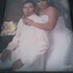 Profile Picture of lorena leos. (@duranlorena76) on Instagram