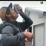 Profile Picture of James Hepp (@wyo.james) on Instagram