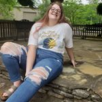 Profile Picture of Haley R. (@haley.r.mears) on Instagram