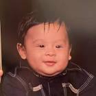 Profile Picture of   David Escobar(@dcesxo) |... (@dcesxo) on Tiktok