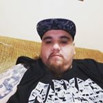 Profile Picture of Mike Gillman (@mike.gillman.370) on Instagram