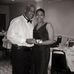 Profile Picture of Marilyn Francis (@marilyn.francis.560) on Facebook