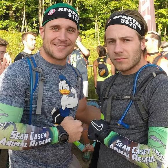 Profile Picture of Corey Smith (@cssmith1) on Poshmark