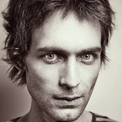 Profile Picture of Michael Fend (@michaelfend1796) on Youtube