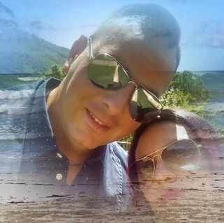 Profile Picture of Daniele Farinella (@daniele.farinella) on Facebook