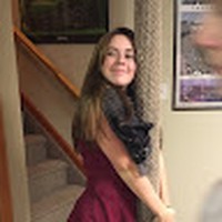 Profile Picture of Julia Aiello (@julia-aiello-12) on Quora