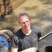 Profile Picture of David Gunby (@david.gunby.1) on Facebook