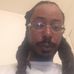 Profile Picture of Anton Etheridge (@anton.etheridge.98) on Facebook