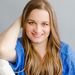 Profile Picture of LA Page Makeup (@lapagemakeup) on Pinterest