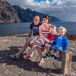 Profile Picture of Philip Blair (@philip_j_blair) on Instagram