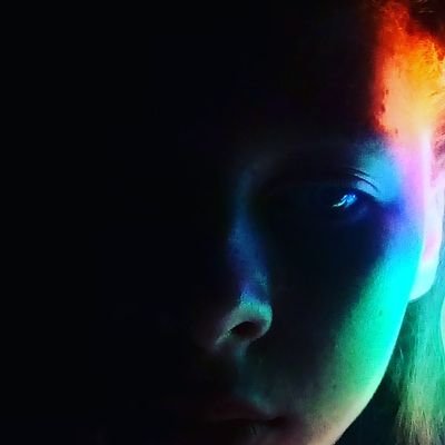 Taylor Cartwright - Twitter Profile Picture of Taylor Cartwright (@TaylorCartwri10) on Twitter