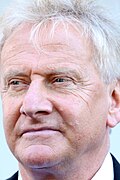 Profile Picture of Graham Russell - Wikipediaon Wikipedia