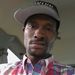 Profile Picture of Herbert Stokes (@hlstokes32) on Pinterest