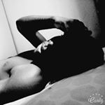 Profile Picture of Bryant lazaro edjang (@bryant_lazaro) on Instagram