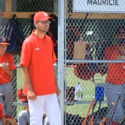 Profile Picture of JM Plagakis (@jmplagakis14) on Twitter