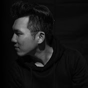 Profile Picture of Meng Gao (@menggao530) on Youtube