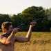 Profile Picture of David J Premo (@david.j.premo) on Facebook