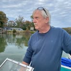 Profile Picture of Glenn Cropp (@Glenn-Cropp) on Facebook