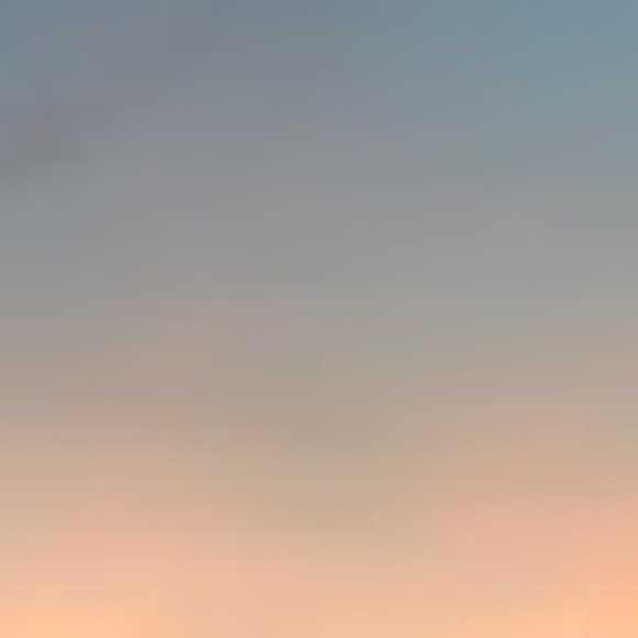 Profile Picture of Anna Mavian (@annamavian) on Poshmark