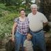 Profile Picture of Roberta Grubbs (@rlg08) on Pinterest