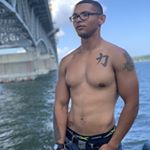 Profile Picture of Brendon Long. (@o_oprince) on Instagram