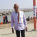 Profile Picture of Satish Chandra Pandey (@satishchandra.pandey.507) on Facebook