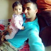 Profile Picture of Rocky Multani (@singh2221) on Pinterest
