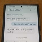 Profile Picture of Shauna Wilcox (@Shauna-Wilcox) on Facebook