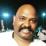 Profile Picture of @Jeevan (@jeevankumar.a) on Instagram